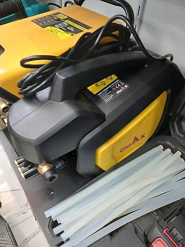 1221 2 belarus: Moyka aparati yuyucu aparat moyka aparatlarinin optovoy qiymata — 4