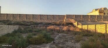 тап аз недвижимость: 10 sot, Makler, Bələdiyyə — 7