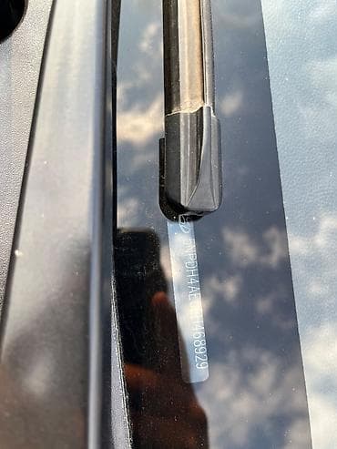 diffuser satisi: Hyundai Elantra: 1.8 l | 2014 il Sedan — 10