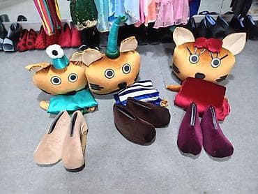 tako dalga classic universal arabalar: Tecili satilir.baha alinib.endirim edilecekdir.uşaq tədbirləri — 3