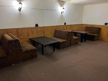 Ümumi 14 divan 7 stol.ünvan günəşli .qiyməti Ümumi hamısı üçün qeyd lalafo.az -da Ümumi 14 divan 7 stol.ünvan günəşli .qiyməti Ümumi hamısı üçün qeyd