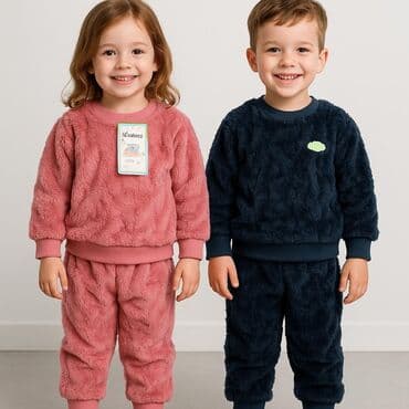 sumqayıtda kofta: Salam aleykum.Geyimler matreallari ela ve qiymetleri cox munasibdir — 2