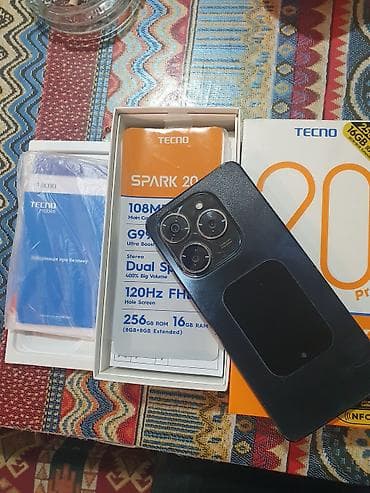 telefon aliram: Ustada olmayib nagd alinib 256gb ram16 — 2
