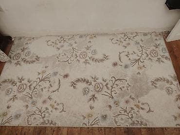 qu tuku: Xalça Kredit yoxdur — 1