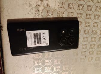 kredite velosipedler: 12,13 ayfon barter var sürət olcni arxa dönde pavrtik dümynen ikdne — 4