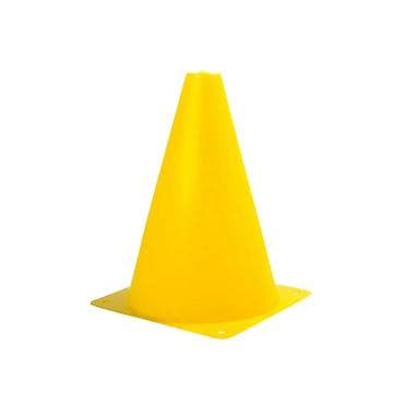 İdman və hobbi: Təlim konusu, fişqi, futbol fişqisi, barier (30 sm) 🪪 şəxsi̇yyət — 7