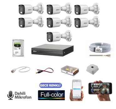 Фотоаппараты: "Xüsusi Qiymət" endirim kampaniyası çərçivəsində, seçilmiş modelləri — 9