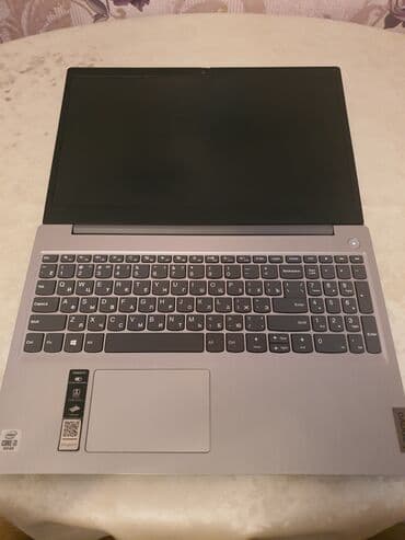 2 ci el notebook: Tecili Satilir ideal vezyetdedir her bir funksiasi islekdir Komputer — 1