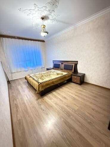 lokbatanda yeni tikilen binalar: 2 otaqlı, 60 kv. m — 6