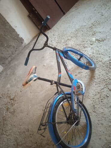 скейтборд купить в баку: Təkərləri partlağ olduguna göre satılır Vaxt yoxdu Təkər almaga — 3