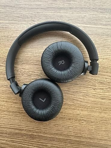 sony qulaqcıq: JBL Tune 510BT simsiz qulaqcıq - JBL Pure Bass səsi – güclü və dərin — 3