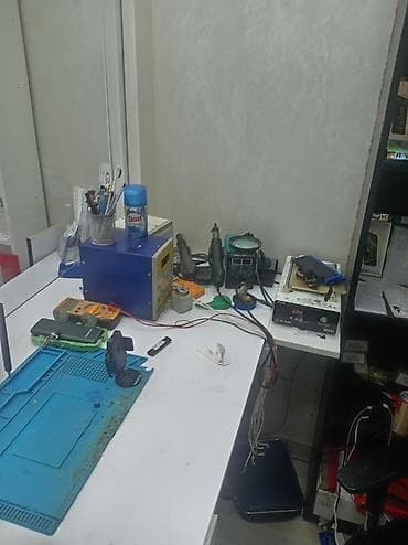 telefon aksesuarları toptan satış baki: GF Telekom – mobil telefon xidməti və aksessuar mağazası hazir biznes — 3