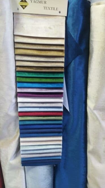 ustol ustul: Dördbucaq masa, Qonaq otağı üçün, Zəmanətli — 2