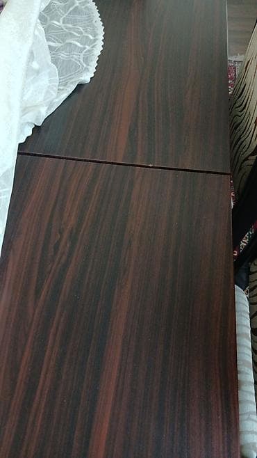 ev qaplari: Stol stul Dest Satılır isdeyen Elaqe saxlasın ucuz qoyulub köcle baglı — 3