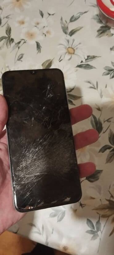 samsung a70 orjinal ekran: Samsung Galaxy A30 — 2