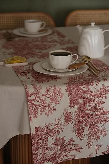 Qab-qacaq və mətbəx ləvazimatları: Şadlıq sarayı, otel, restoran, kafe və başqa obyektlər üçün — 1