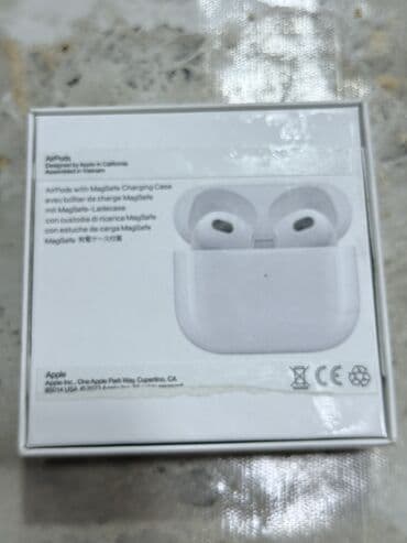 iphone 6 plus ikinci el: IPhone 16 Pro, 128 GB, Face ID — 11