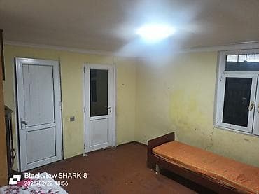 bayılda ev: Kirayə verilən ayrıca həyət evi – 1 otaqlı - Ayrı darvazalı həyət — 8