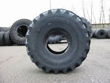 шины для трактора мтз 82: İstənilən ölçüdə BELSHİNA (Belarus) və STARMAXX (Turkiyə) istehsalı — 1