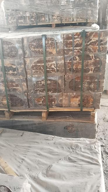 Ворота и комплектующие: Mərmər və təbii daş plitələr – interyer və eksteryer tətbiqləri üçün — 5