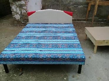 təzə taxt: Taxt
Teze hazirlari var — 5