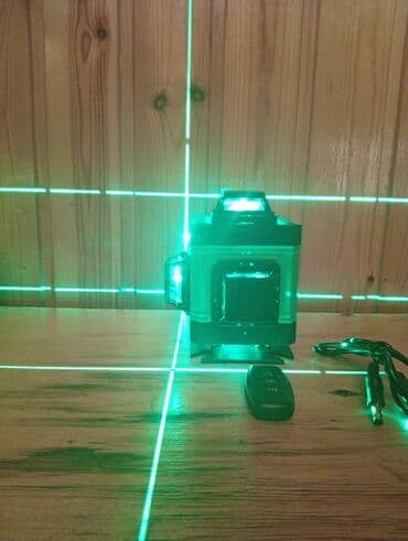 куплю конденсаторы км дорого: Новый Смарт ТВ приставка Самовывоз — 6