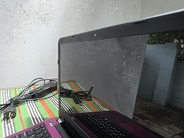 Dell Inspiron, 15.6 ", Intel Core i5, 256 GB, Ünvandan götürmə — 6