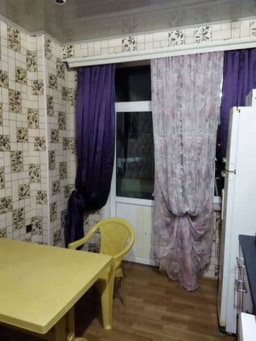 mingecevirde 3 otaqli evler: M. Həzi Aslanov, 3 otaqlı, Yeni tikili, m. Həzi Aslanov, 90 kv. m — 8