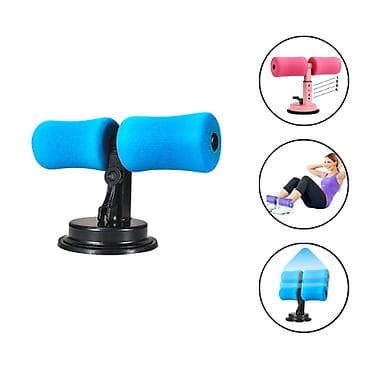 Pres aləti (Tənzimlənəbilən hündürlük) Vakumlu birləşmə,pres üçün 🪪