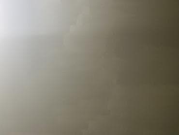 Qobu Lökbatan yoluna ofsiant xanimlar lazimdi işlemek istiyen elaqe