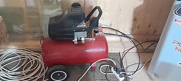 yük arabası satılır: PVC/Alüminium qapı‑pəncərə istehsalı üçün avadanlıqlar — 5