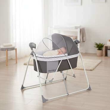 коляски в баку: 3ay islenibhec bir problemi yoxdur,musiqilidir,pultla idare — 1