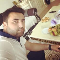 goycay iş elanları 2023: İşçi axtarilir xanim Kamputer biliyi olan
xanm katibə — 1