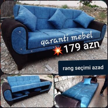 Di̇van-kravat, Yeni, Açılan, Bazalı, Ödənişli çatdırılma lalafo.az -da Di̇van-kravat, Yeni, Açılan, Bazalı, Ödənişli çatdırılma