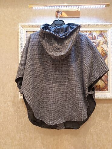 Panço)) 12/15 yas qiz usagi üçün