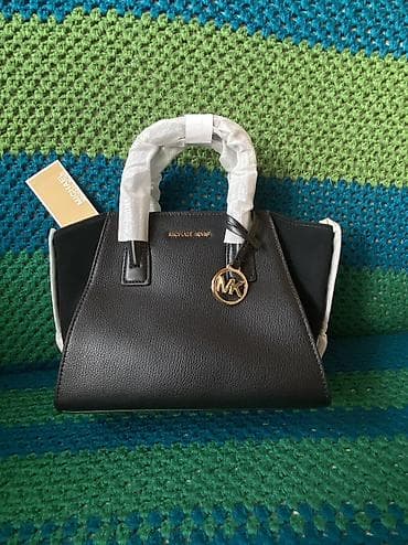 Çiyin çantası, Michael Kors, Yeni — 3