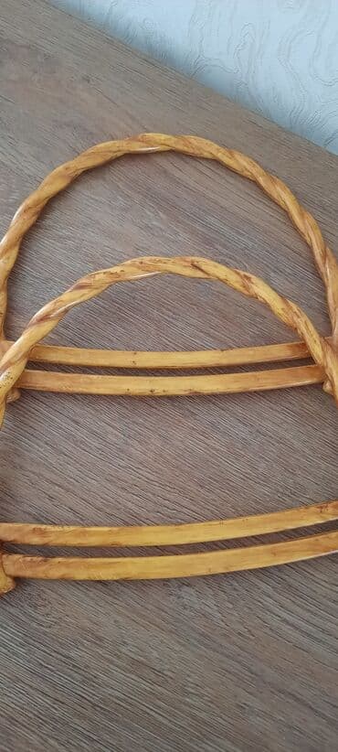 seleme pul verilir 2021: Çanta üçün tutacaq.yeni.deaktiv elanlar aktivdi — 5