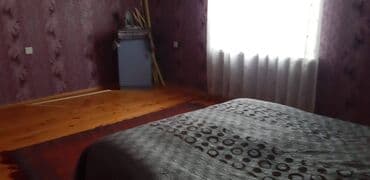 kirayr evler: 100 kv. m, 3 otaqlı, Qaz, İşıq, Su — 8