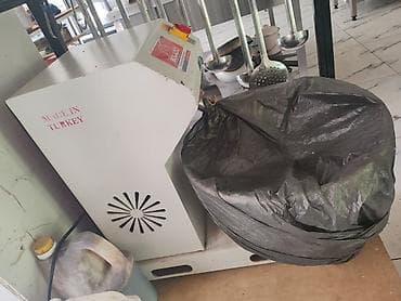 plastik qapi pencere kreditle: Qiymeti razlawma ile: açıq hava üçün metal karkaslı “kubu” tipli — 6