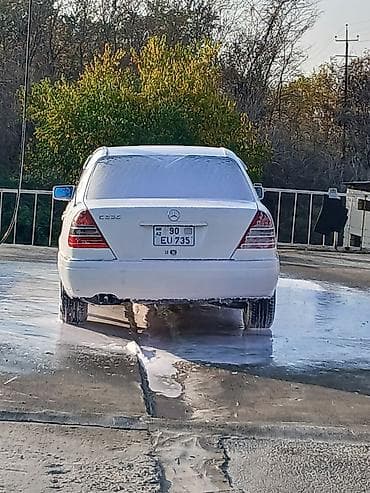 Ремонт и строительство: Məhsul: Avtomobil qapı rezini (sızdırmazlıq contası) dəsti Təsvir: - — 5
