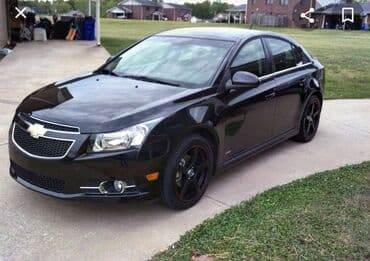 Chevrolet CruzeLacetti Aveo modelləri üçün ehtiyat hissələrinin lalafo.az -da Chevrolet CruzeLacetti Aveo modelləri üçün ehtiyat hissələrinin