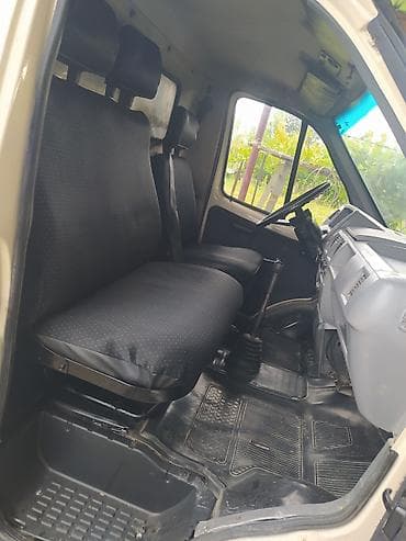 opel zafira radiator: Salam qazelim super veziyededir 0dan yığdırmşam hər bi şeyi tezedi 6 — 6