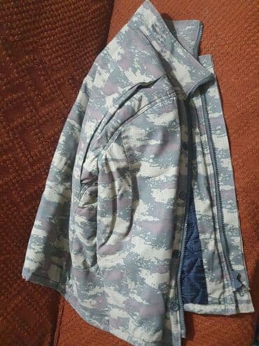 cins pencekler instagram: Kurtqa — 2