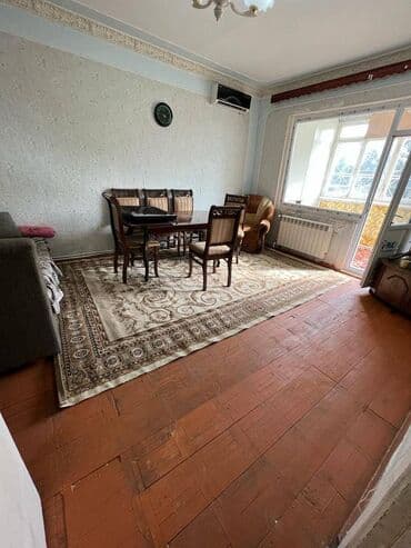 naximovda satilan evler: Orta temirlidi Kombi sistemi var 2 kindisoneri var 2yataq var real — 1