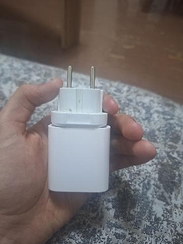 Adapter Yeni lalafo.az -da Adapter Yeni