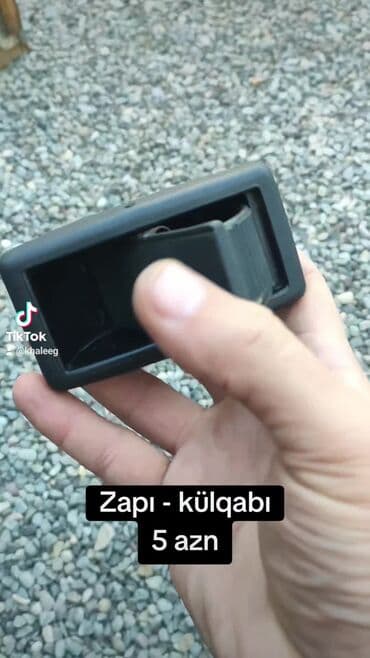 audi a6 c4 диски: Zapı üçün külqabıdır ancaq, istənilən avtomobildə istifadə etmək — 4