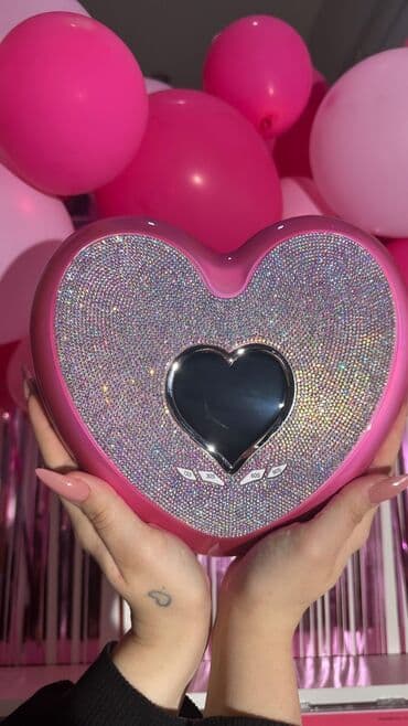 dirnaq qaynagi aparati qiymeti: Manikür aparat — 1