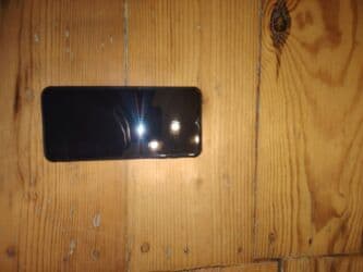 samsung galaxy a24 ikinci el: Samsung Galaxy A12, 64 GB, rəng - Qara — 1