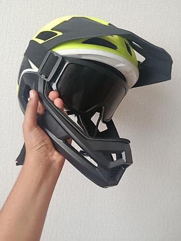 peridok velo: Salam! Hissələr satılır çox ucuza maraqlanan dm yaza bilər bu qiymətə — 2