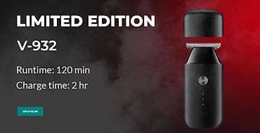 elektirikli sac: Saç qırxan maşın, Vgr, Yeni, Pulsuz çatdırılma, Ödənişli çatdırılma, Rayonlara çatdırılma — 2